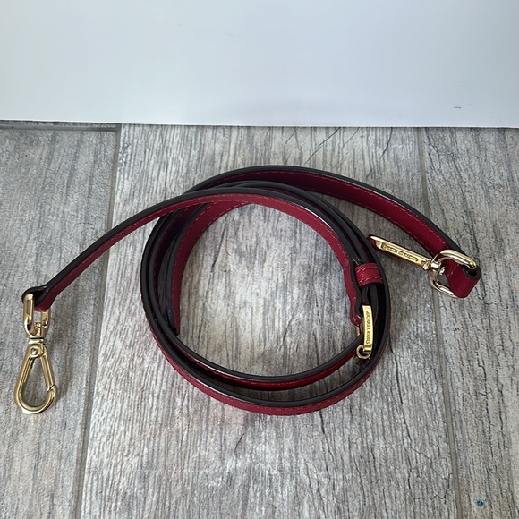 Michael Kors Selma Satchel - Picture 5 of 8